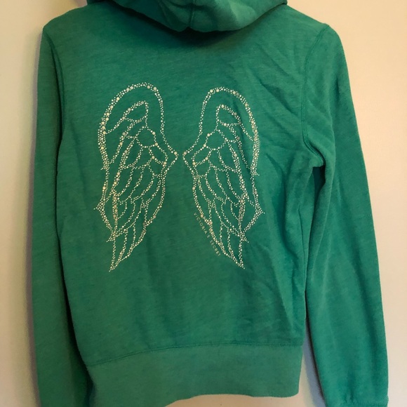 Jacket - Picture 4 of 4